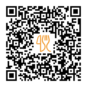 QR-code link para o menu de Panecomeunavolta