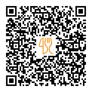 QR-code link naar het menu van Cafe Eten En Drinken Malden B.v. Malden