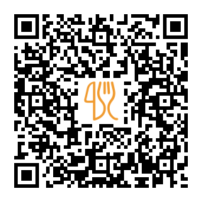 Link con codice QR al menu di Oodles Chinese