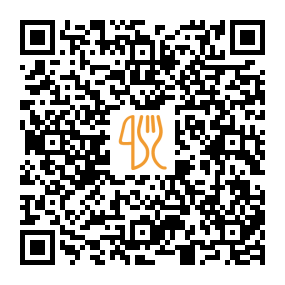 QR-code link para o menu de مطعم لاروز للمأكولات الشرقية و البحرية