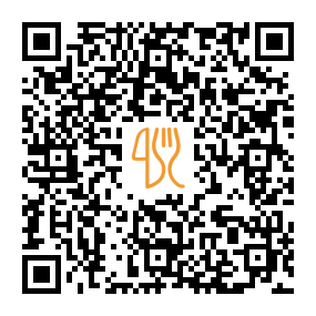 QR-code link para o menu de Pizzeria Capri