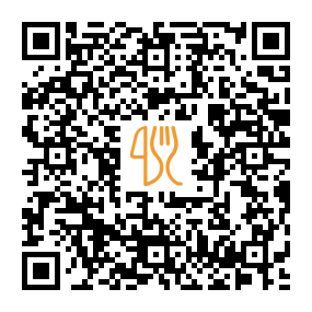 QR-code link naar het menu van The Somerset Wagon