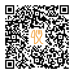 Enlace de código QR al menú de Indian Spice