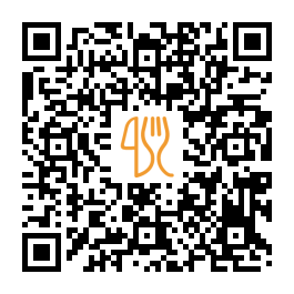 Link con codice QR al menu di City Spice