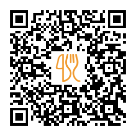 QR-code link para o menu de Egyptian Nights