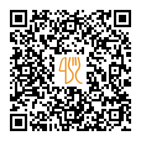 QR-code link către meniul ماكدونالدز