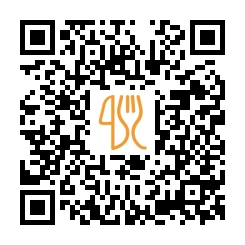 QR-code link para o menu de ‪sadiki Cafe‬