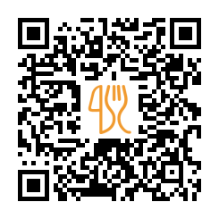 QR-code link para o menu de Shu
