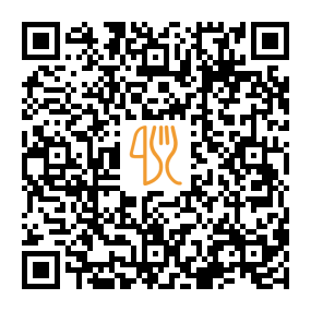 QR-kód az étlaphoz: North Devon Beer Festival