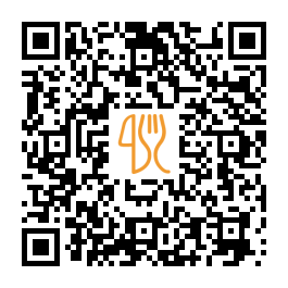 Enlace de código QR al menú de ‪el Fayoumi Pastry‬