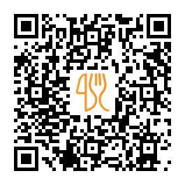 QR-code link para o menu de Quattroassi