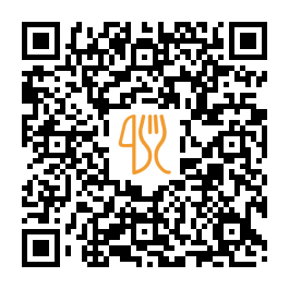 QR-code link para o menu de ‪tre Fratelli‬