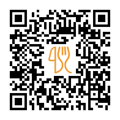 QR-code link către meniul ‪abou El Sid‬