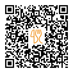 QR-code link către meniul V.o.f. Wegrestaurant Malden Heumen