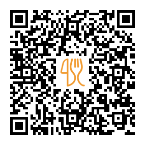 QR-code link către meniul ابو رامز