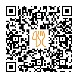 QR-code link para o menu de Bolje Ideje D.o.o.