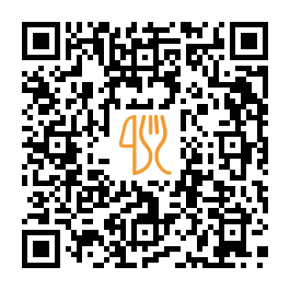 QR-code link către meniul Al Pozzo