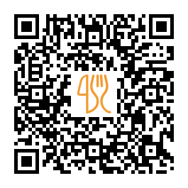 Menu QR de Hospoda Chaloupky