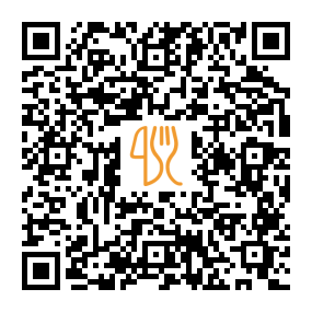 QR-code link către meniul Pizzeria Pizza'le