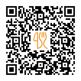 QR-code link para o menu de ريحانة