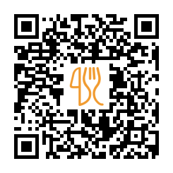 QR-code link către meniul Grill Bisteka