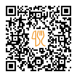 QR-code link para o menu de Moschino