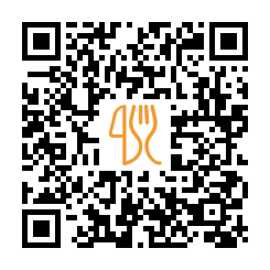 QR-code link către meniul ‪izakaya‬