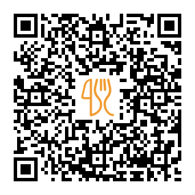 QR-code link către meniul Nordboe Pensjonat