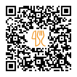 QR-code link către meniul مطعم الشبراوى