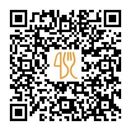 QR-code link către meniul ‪masmat El Tahra‬