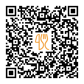 Link con codice QR al menu di Kum Tong Takeaway