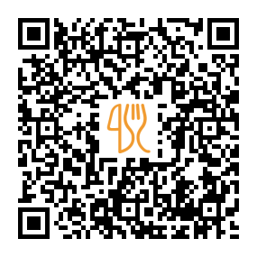 Menu QR de ستاش بار