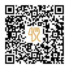 QR-code link para o menu de Lucky Star