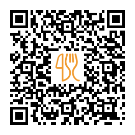 Menu QR de Gastro Lika