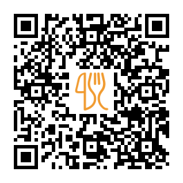 QR-code link către meniul Pound Bakery