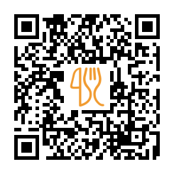 QR-code link către meniul Zhi Heng Li