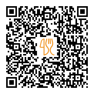 QR-code link către meniul Osteria! Di Cianni Tartufi Figli