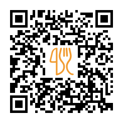 QR-code link către meniul Nonsolopizza