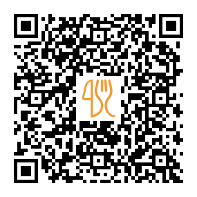 QR-code link către meniul ‪housefood And Cafe‬