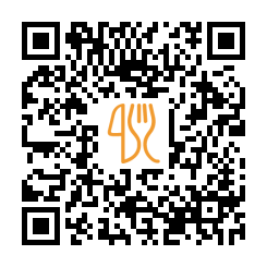 Menu QR de كاسانغو