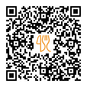 QR-code link para o menu de Hurst Tiger Indian Takeaway