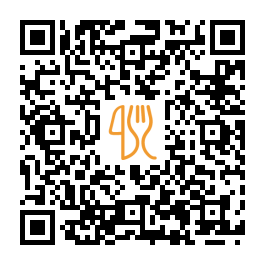 QR-code link para o menu de Waterfields