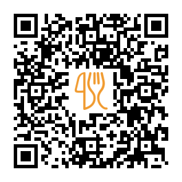 QR-code link către meniul Papi Break