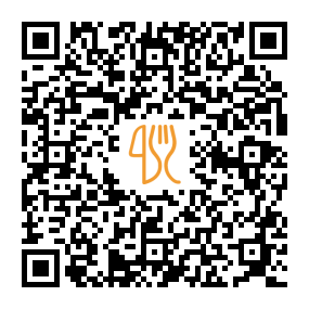 Menu QR de Le Rocche Da Carletto