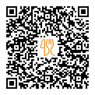 QR-code link către meniul Gelateria Frulleria Kiss