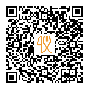 QR-code link către meniul Coyles Cafe Takeaway