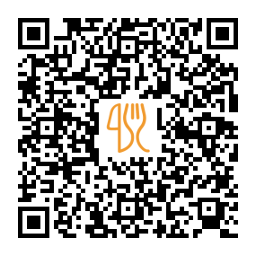 QR-code link către meniul T Populierenhof B.v. Sluis