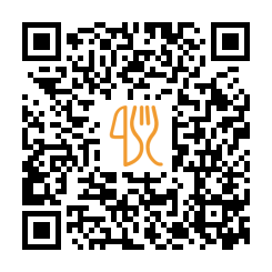 QR-code link către meniul ‪jazz Cafe‬