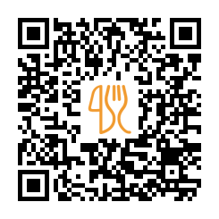 QR-Code zur Speisekarte von ديلايت سويت هاوس