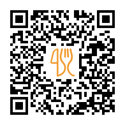 QR-code link para o menu de الأقصر